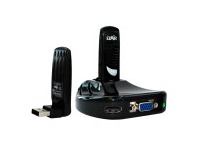 EzAir HDMI kit (EZR601AV)