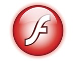 Adobe Flash Player 10.1 se dostává do fáze RC