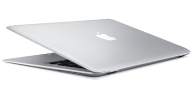 Nové MacBooky s Intel i5 a i7 snad již v dubnu