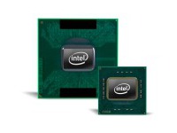 procesory Intel CULV
