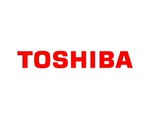 Toshiba a její nový pohled na multimédia
