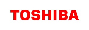 Toshiba a její nový pohled na multimédia