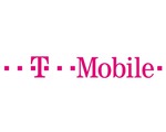 T-Mobile zahájil testování technologie NFC