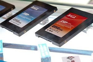 Trh s SSD neporoste