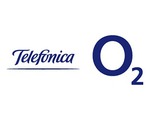 Telefónica O2 představila mobilní samoobsluhu
