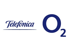 Telefónica O2 představila mobilní samoobsluhu