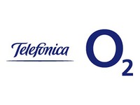 Telefónica O2 