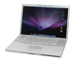 Přehřívají se nové MacBooky Pro?