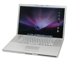 Přehřívají se nové MacBooky Pro?