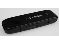 dodávaný modem USB Stick MF626