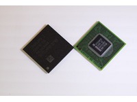 Intel Atom Processor Z6xx