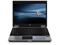 HP EliteBook 2540p 