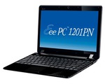 Asus oficiálně uvádí notebook Eee PC 1202PN