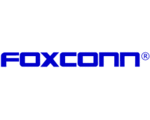 Ředitel Foxconnu se se vyjádřil k sebevraždám v podniku