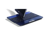 Acer začíná prodávat tablet Aspire TimeLine 1825PT