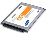V Japonsku vylepšují SSD paměti