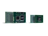 Intel Core 32 nm