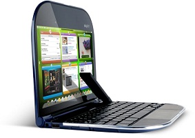 SmartBook Lenovo Skylight dostane Android