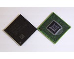 Intel Atom Moorestown s 50x nižší spotřebou předveden