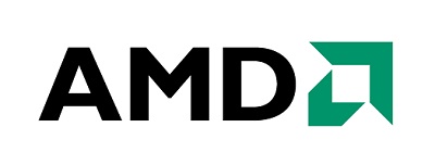 AMD na tablety nechvátá, soustředí se na mini notebooky