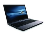 HP představuje nové firemní notebooky HP 620 a HP 625
