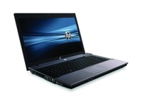 Notebook HP 620