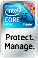 BMW použilo pro efektivní upgrade OS technologii Intel Core vPro 