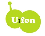 U:fon nabízí předplacený internet na dva měsíce zdarma a k tomu přidá modem