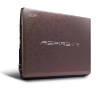 Acer představuje mini notebooky s procesory AMD