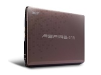 Acer Aspire One 521 