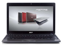 Acer Aspire 1551