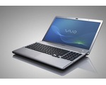 Některé notebooky Sony VAIO se přehřívají