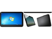 DreamBook ePad L11 HD
