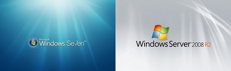 Beta verze SP1 pro Windows 7 a Server 2008 R2 uvolněny