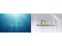 Windows 7 a Server 2008