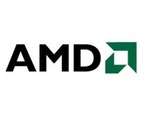 Procesory AMD Ontario pro mini notebooky ještě letos