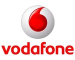 3G od Vodafone v Olomouci