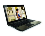 HP začíná prodávat 13'' ProBook 5320m