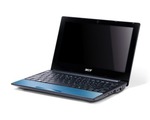 Acer Aspire One D255 nabídne Windows XP i Android