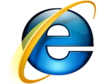 Internet Explorer 9 Beta již za měsíc
