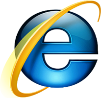 Internet Explorer 9 Beta již za měsíc