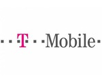 Nové datové tarify T-Mobile