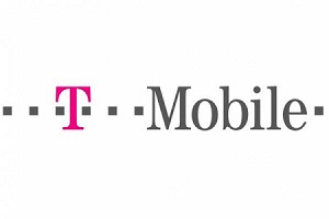 Nové datové tarify T-Mobile