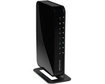 Nový WiFi router NETGEAR JWNR2000 