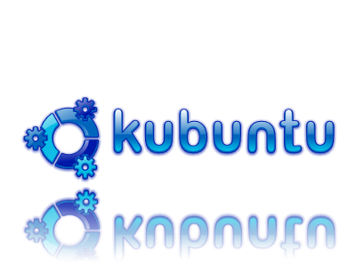 Nové Kubuntu pro mini notebooky
