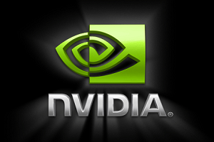 Nvidia představila nové grafiky z řady 400M
