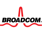 Broadcom 'hodil kost' Linuxu