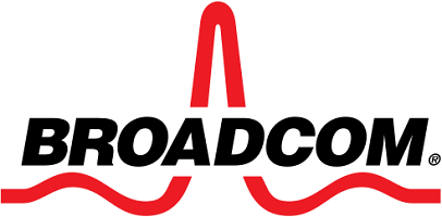 Broadcom 'hodil kost' Linuxu