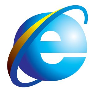 Internet Explorer 9 beta - Microsoft vrací úder