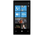 Windows Phone 7 pouze pro GSM telefony